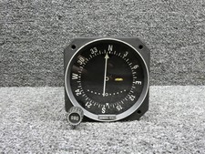 Bendix King 066-3056-00 KI-208 VOR / LOC