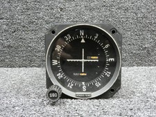 Bendix King 066-3056-01 KI-209 VOR-LOC Glideslope Indicator