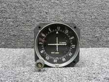 Bendix King 066-3056-01 KI-209 VOR/LOC Glideslope Indicator