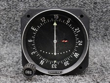 Bendix King 066-3056-02 KI-208 VOR-LOC Converter Indicator