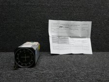 Bendix King 066-3056-11 KI-209 VOR / LOC