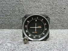 Bendix King 066-3056-11 KI-209A VOR / LOC