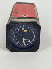 Bendix King 066-50002-8101 IVA-81B TCAS VSI Indicator
