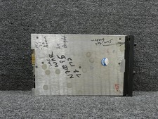 Bendix King 069-1024-31 KX-155 VHF Nav-Comm &