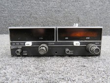 Bendix King 069-1024-35 KX-155 VHF Nav-Comm Transceiver