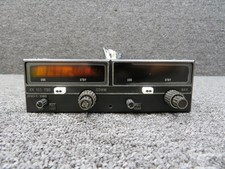 Bendix King 069-1024 KX-155 VHF Com, Nav,