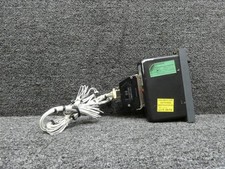 Bendix King 071-01439-5200 CP469 Control Panel