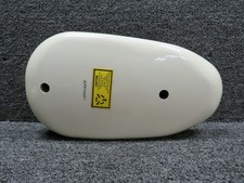 Bendix King 071-1234-01 , AlliedSignal KA-44B ADF