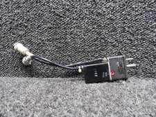 Bendix King 071-1242-00 KA-51B Slaving Accessory (Volts: