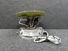 Bendix King 071-1319-30, 3614165-5512 RS-861A Radar Sensor