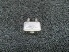 Bendix King 071-1443-01 KX-99 Antenna Adapter