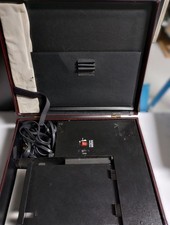 Bendix King 071-1471-00 Test Box AR No