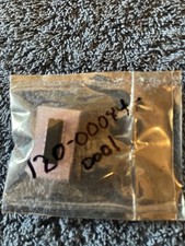 Bendix King 120-00084-0001 Chip NOS Rare