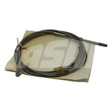 Bendix King 200-04753-0000 Pitchable Assy New Surplus