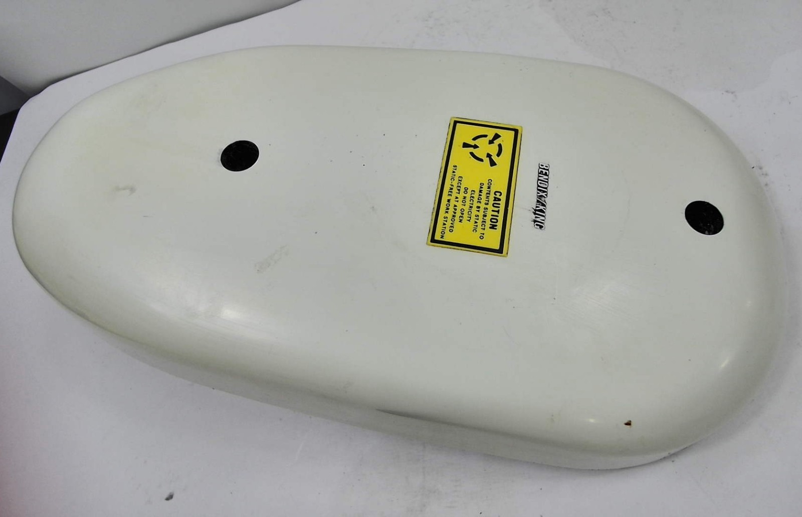 Bendix King Antenna - ADF KA-44B 071-123400