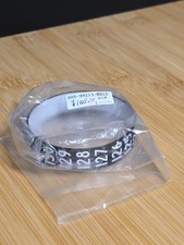 Bendix King Counter Wheel 088-00213-0013 NEW