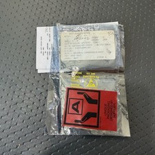 Bendix King Honeywell 007-06045-0000 FH1100 Diode NSN