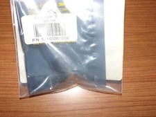 Bendix King IC 120-03280-0000