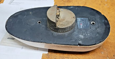 Bendix King KA 44B ADF Antenna, with