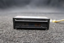 Bendix King KA40 Remote Light Adapter 071-0003-00