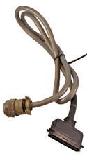 Bendix King KDF-805 Bench Test Wiring Harness