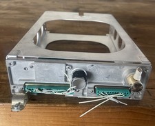 BENDIX / KING KLN 94