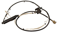 Bendix King KMA-24 Bench Test Wiring Harness