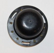 Bendix King KMT 112 Magnetic Azimuth Transmitter