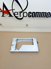 Bendix King KN-62/64 DME Mounting Tray (2216)