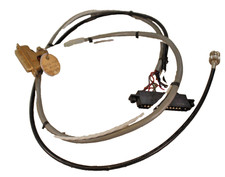 Bendix King KN 72 Bench Test Wiring