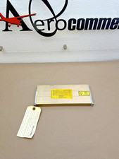Bendix King KN-72 VOR/LOC Converter P/N: 066-4009-00