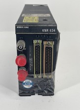 Bendix King KNR 634 066-1078-04 NAV Glideslope