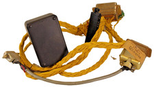 Bendix King KNS-80 Bench Test Wiring Harness