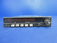 Bendix King KR-87 ADF Receiver w/Rack, Connector