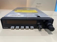 Bendix King KR87 ADF Receiver TSO Aircraft