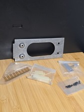 Bendix King KRA 10 10A 071-01173-0000 Avionics