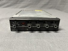 Bendix King KT-76A Transponder - P/N 066-1062-00