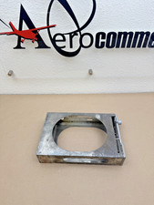 Bendix King KX-155/165 Mounting Tray (1894)