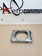 Bendix King KX-155/165 Mounting Tray (2564)
