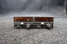Bendix King KX155 Nav-Comm Receiver Glideslope 069-1024-05