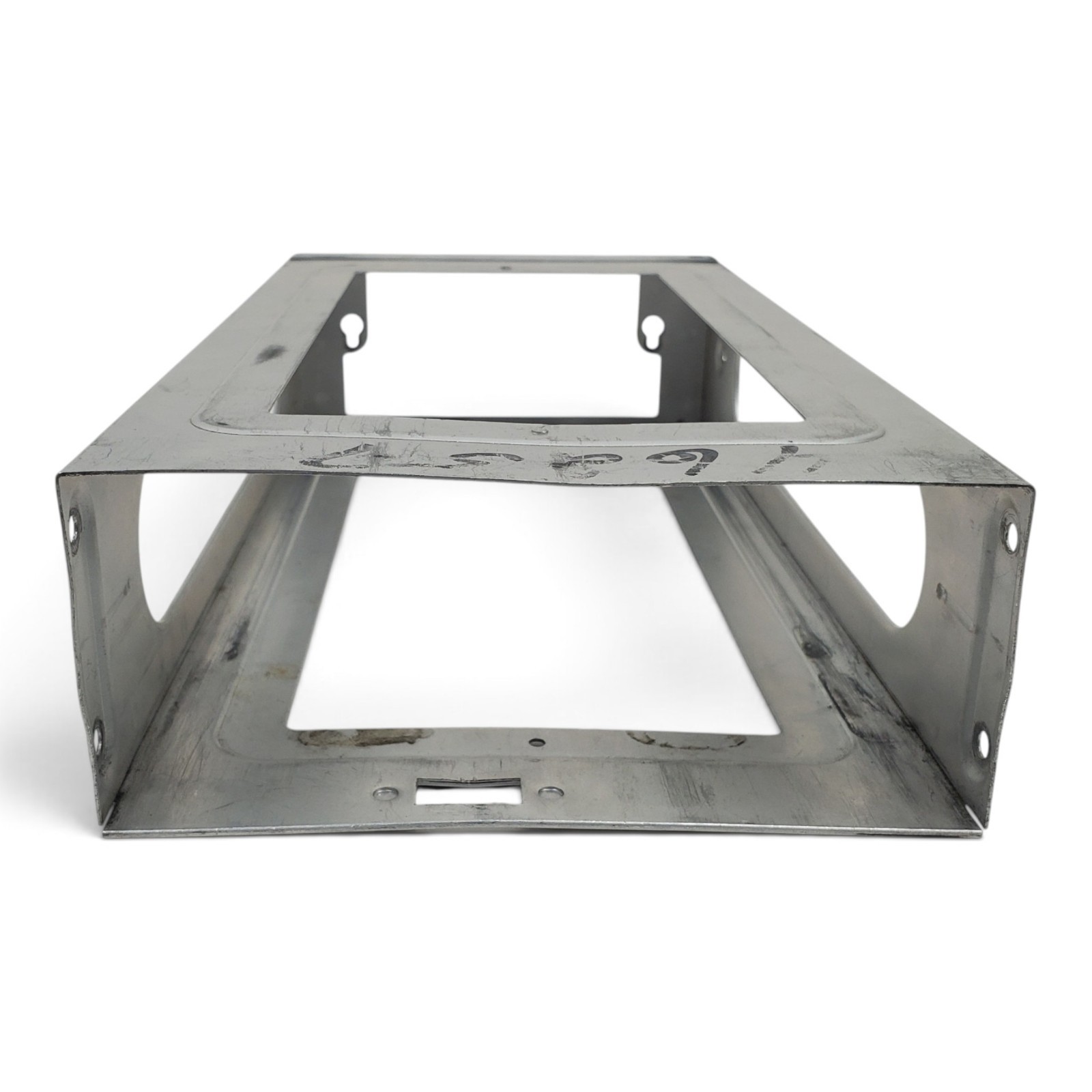 Bendix King KX170B NAV/COMM Radio Tray