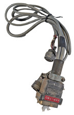 Bendix King KXP-750 Bench Test Wiring Harness