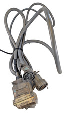 Bendix King KXP-750A Bench Test Wiring Harness