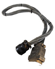 Bendix King KXP-755 Bench Test Wiring Harness