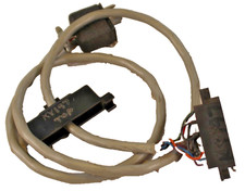 Bendix King KY-197 Bench Test Wiring Harness