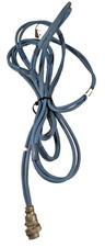 Bendix King Loop Cable for KA-42 Antenna