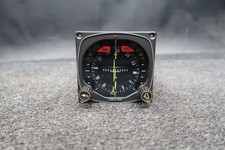 Bendix King Pictorial Navigation Indicator 066-3048-00