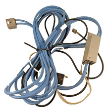 Bendix King test Loop Cable for KA-42