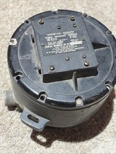 Bendix Magnesyn Remote Indicating Compass