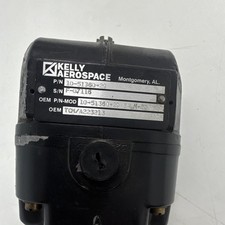 Bendix Magneto 10-51360-29